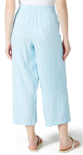 Thumbnail 2: BLUE/WHITE