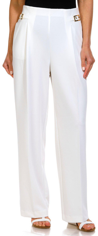 Thumbnail 1: WHITE