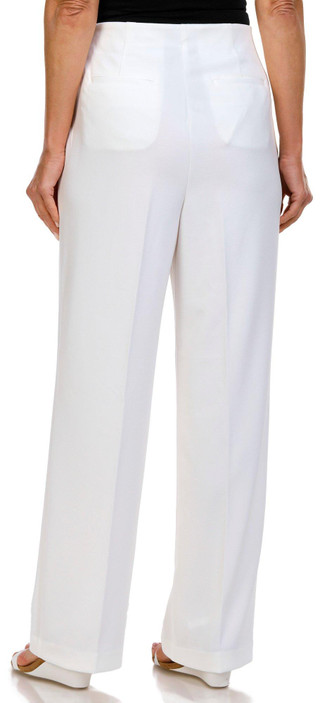 Thumbnail 2: WHITE