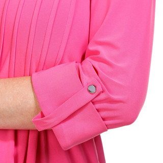 Thumbnail 4: PINK