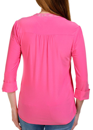 Thumbnail 2: PINK