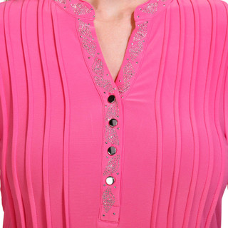Thumbnail 3: PINK