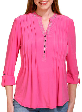 Thumbnail 1: PINK