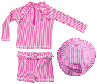 Thumbnail 1: PINK MULTI
