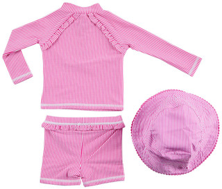 Thumbnail 2: PINK MULTI