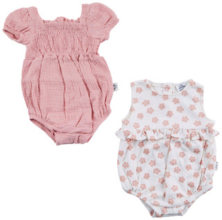 Thumbnail 1: PINK MULTI