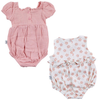 Thumbnail 2: PINK MULTI