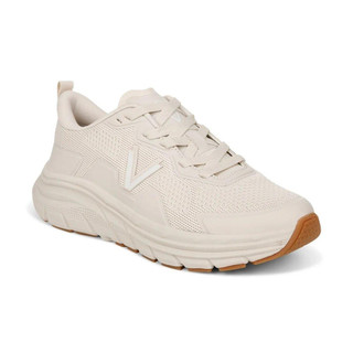 Thumbnail 1: CREAM