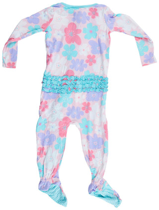 Thumbnail 2: Pink Multi