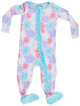 Thumbnail 1: Pink Multi