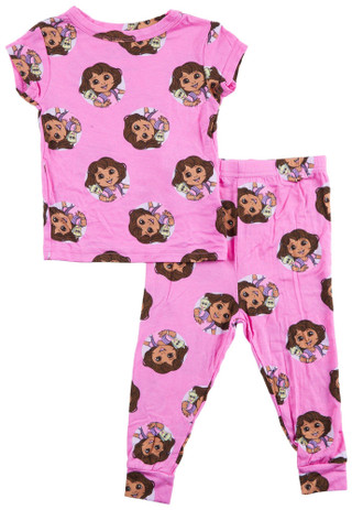 Thumbnail 1: PINK