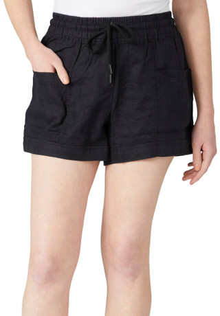 Thumbnail 1: BLACK