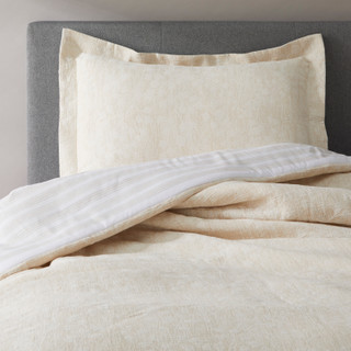 Thumbnail 17: Zest Kitchen + Home ZEST Kitchen + Home Sorelle Collection Comforter Set 