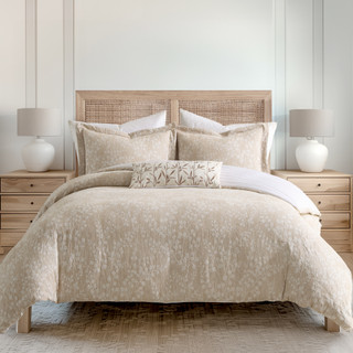 Thumbnail 6: Zest Kitchen + Home ZEST Kitchen + Home Sorelle Collection Comforter Set 