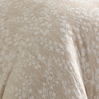 Thumbnail 12: Zest Kitchen + Home ZEST Kitchen + Home Sorelle Collection Comforter Set 
