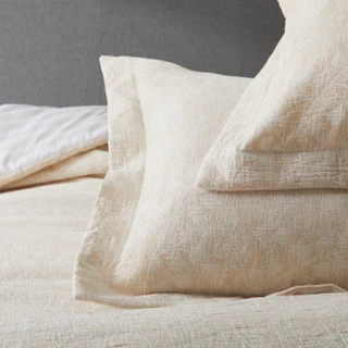 Thumbnail 21: Zest Kitchen + Home ZEST Kitchen + Home Sorelle Collection Comforter Set 