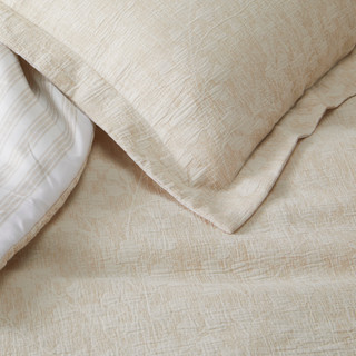 Thumbnail 23: Zest Kitchen + Home ZEST Kitchen + Home Sorelle Collection Comforter Set 