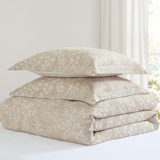 Thumbnail 15: Zest Kitchen + Home ZEST Kitchen + Home Sorelle Collection Comforter Set 