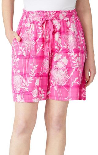 Thumbnail 1: HOT PINK
