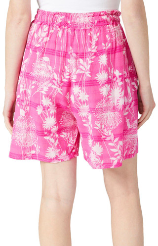 Thumbnail 2: HOT PINK