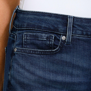 Thumbnail 3: DARK DENIM