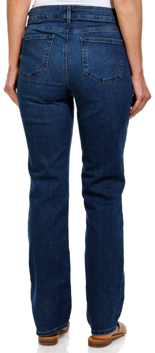 Thumbnail 2: DARK DENIM