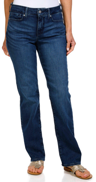 Thumbnail 1: DARK DENIM