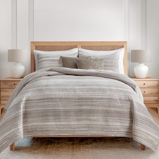 Thumbnail 4: Zest Kitchen + Home ZEST Kitchen + Home Aven Collection Woven Tassel Dec. Pillow 