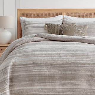 Thumbnail 3: Zest Kitchen + Home ZEST Kitchen + Home Aven Collection Woven Tassel Dec. Pillow 