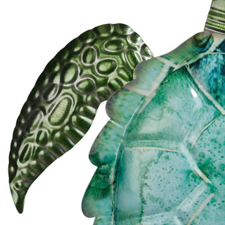 Thumbnail 2: BLUE MULTI