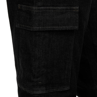 Thumbnail 3: NYDJ NYDJ Womens 30 in Sheri Slim Leg Jeans 