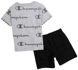 Thumbnail 2: GREY/BLACK