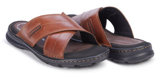 Thumbnail 1: BROWN