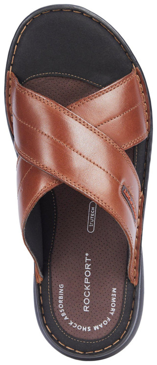 Thumbnail 5: BROWN