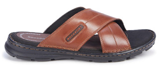 Thumbnail 4: BROWN