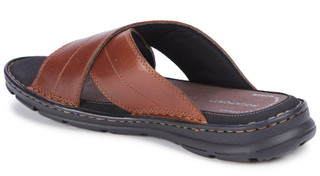 Thumbnail 3: BROWN