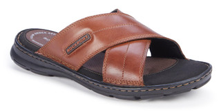 Thumbnail 2: BROWN