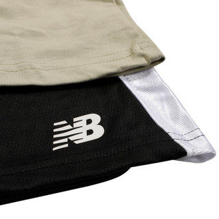 Thumbnail 2: OLIVE/ BLACK