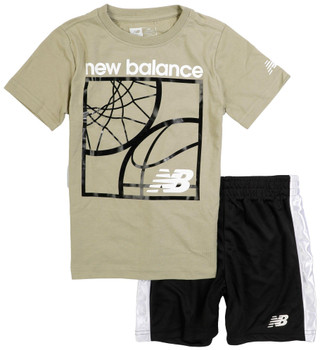 Thumbnail 1: OLIVE/ BLACK