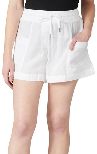 Thumbnail 1: WHITE