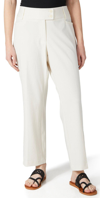 Thumbnail 1: WHITE