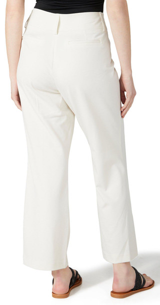 Thumbnail 2: WHITE