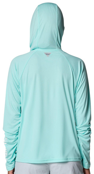 Thumbnail 2: GULF STREAM BLUE