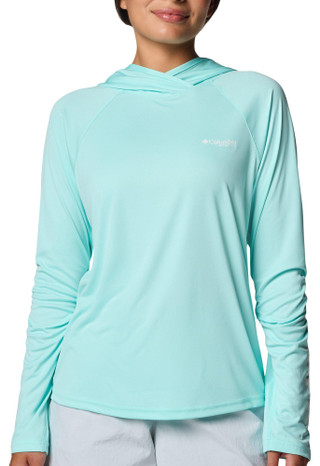 Thumbnail 1: GULF STREAM BLUE