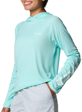 Thumbnail 3: GULF STREAM BLUE