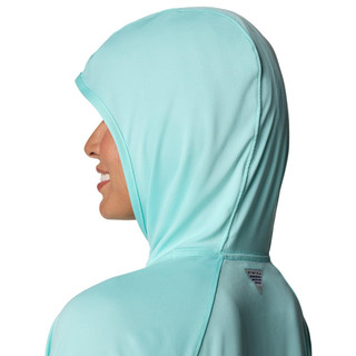 Thumbnail 5: GULF STREAM BLUE