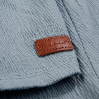 Thumbnail 3: DENIM BLUE