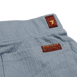 Thumbnail 4: DENIM BLUE