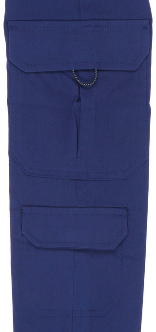 Thumbnail 3: NAVY