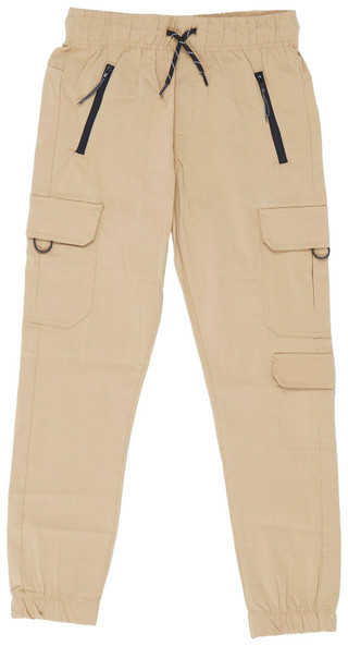 Thumbnail 1: Beige/Khaki